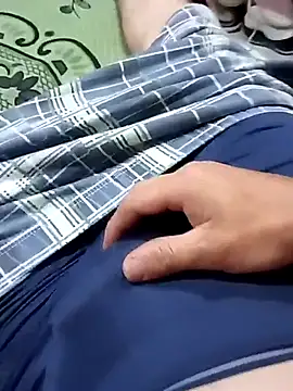 fantasma2041 online show from September 2025 12:10:01 AM