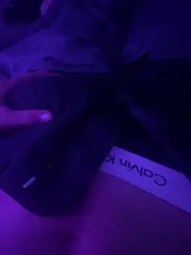 Adamsam88 online show from November 2025 07:24:01 PM