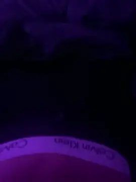 Adamsam88 online show from November 2025 07:41:02 PM