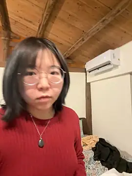 piffydream online show from March 2026 02:45:01 PM