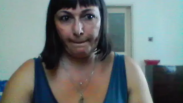 Snapshot of MariannaLove759 chatting on September 2025 11:23:02 AM MariannaLove759 online show from September 2025 11:23:02 AM