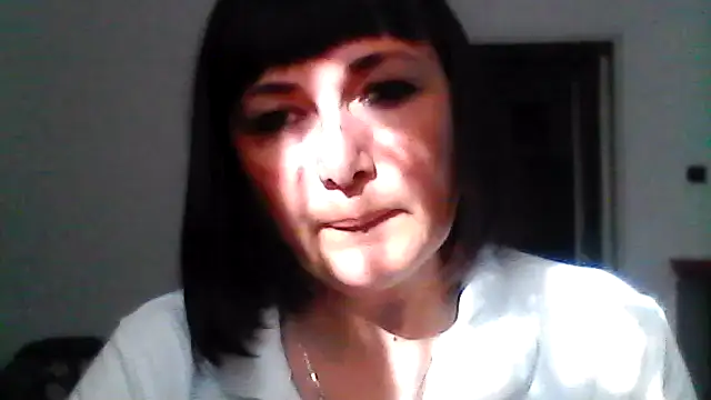 Snapshot of MariannaLove759 chatting on September 2025 06:16:02 AM MariannaLove759 online show from September 2025 06:16:02 AM