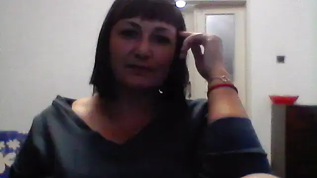 Snapshot of MariannaLove759 chatting on September 2025 03:26:01 PM MariannaLove759 online show from September 2025 03:26:01 PM