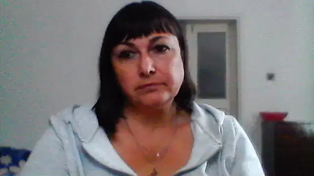 Snapshot of MariannaLove759 chatting on September 2025 06:07:01 AM MariannaLove759 online show from September 2025 06:07:01 AM