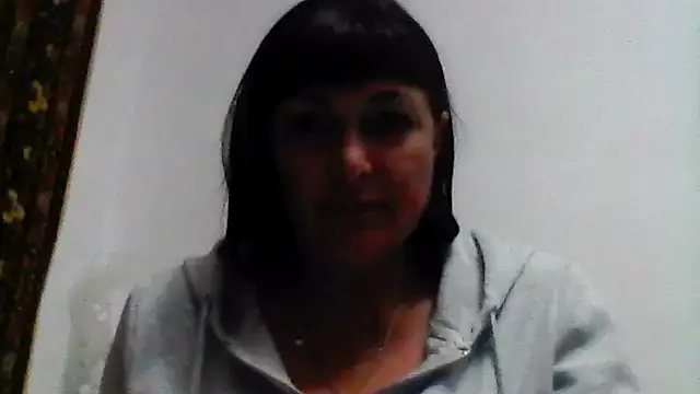 Snapshot of MariannaLove759 chatting on September 2025 04:01:02 PM MariannaLove759 online show from September 2025 04:01:02 PM
