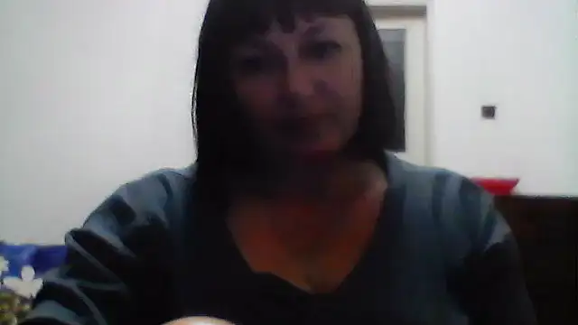 Snapshot of MariannaLove759 chatting on September 2025 03:50:01 PM MariannaLove759 online show from September 2025 03:50:01 PM