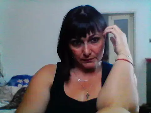 Snapshot of MariannaLove759 chatting on September 2025 10:20:02 AM MariannaLove759 online show from September 2025 10:20:02 AM