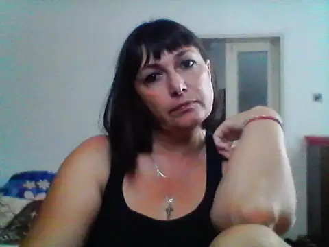 Snapshot of MariannaLove759 chatting on October 2025 07:36:02 AM MariannaLove759 online show from October 2025 07:36:02 AM