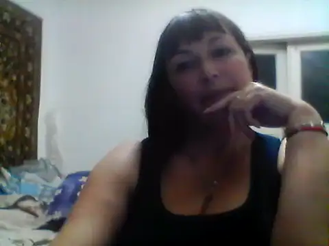 Snapshot of MariannaLove759 chatting on October 2025 03:31:02 PM MariannaLove759 online show from October 2025 03:31:02 PM