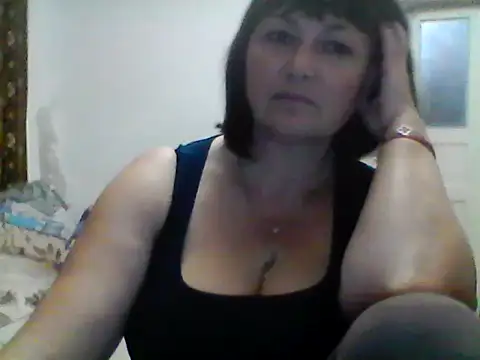 Snapshot of MariannaLove759 chatting on October 2025 03:34:01 PM MariannaLove759 online show from October 2025 03:34:01 PM