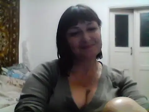 Snapshot of MariannaLove759 chatting on October 2025 03:46:02 PM MariannaLove759 online show from October 2025 03:46:02 PM
