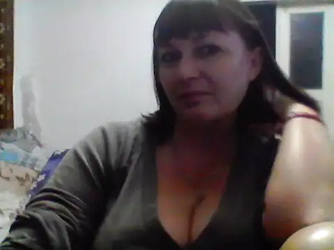 Snapshot of MariannaLove759 chatting on October 2025 02:41:01 PM MariannaLove759 online show from October 2025 02:41:01 PM