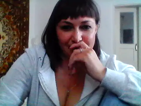 Snapshot of MariannaLove759 chatting on October 2025 10:44:01 AM MariannaLove759 online show from October 2025 10:44:01 AM