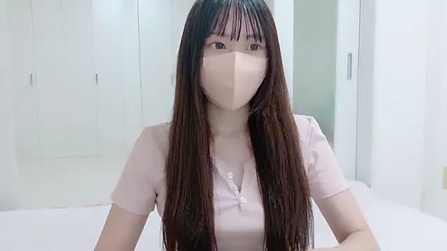 Snapshot of _Mia_land_ chatting on September 2025 01:12:02 PM  Mia land  online show from September 2025 01:12:02 PM