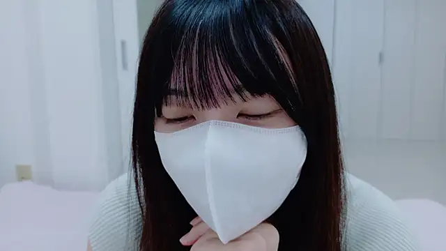 Snapshot of _Mia_land_ chatting on September 2025 01:24:02 PM  Mia land  online show from September 2025 01:24:02 PM