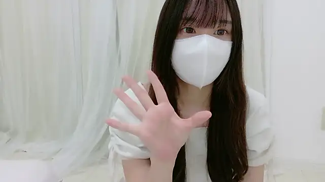 Snapshot of _Mia_land_ chatting on September 2025 12:20:01 PM  Mia land  online show from September 2025 12:20:01 PM