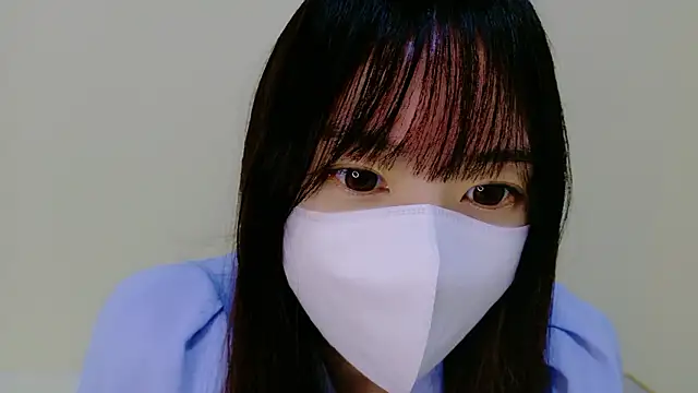 Snapshot of _Mia_land_ chatting on September 2025 02:49:02 AM  Mia land  online show from September 2025 02:49:02 AM