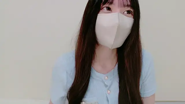 Snapshot of _Mia_land_ chatting on September 2025 12:54:01 PM  Mia land  online show from September 2025 12:54:01 PM