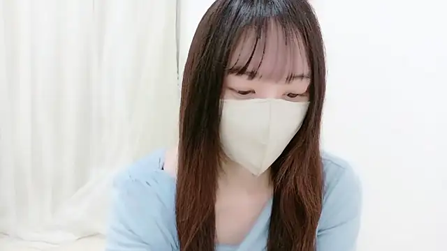 Snapshot of _Mia_land_ chatting on October 2025 01:10:01 PM  Mia land  online show from October 2025 01:10:01 PM