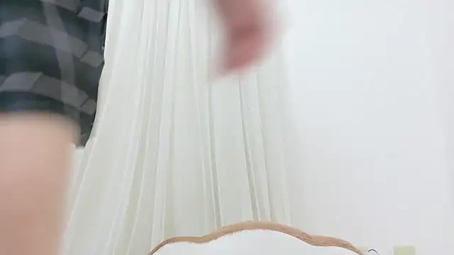 Snapshot of _Mia_land_ chatting on October 2025 01:25:02 PM  Mia land  online show from October 2025 01:25:02 PM