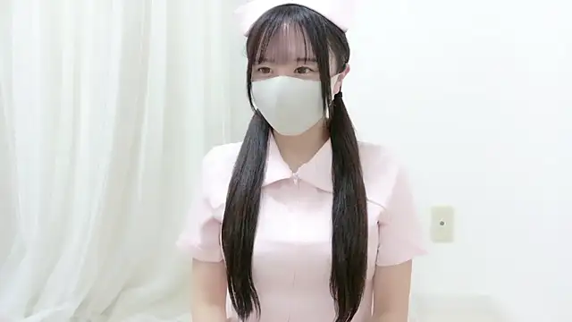 Snapshot of _Mia_land_ chatting on October 2025 01:34:02 PM  Mia land  online show from October 2025 01:34:02 PM