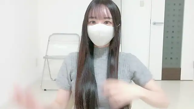  Mia land  online show from February 2026 02:43:02 PM