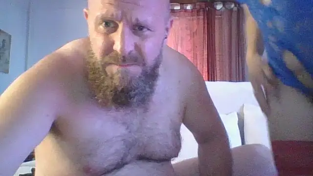 ChouqxxxCoreleone online show from September 2025 08:49:02 AM