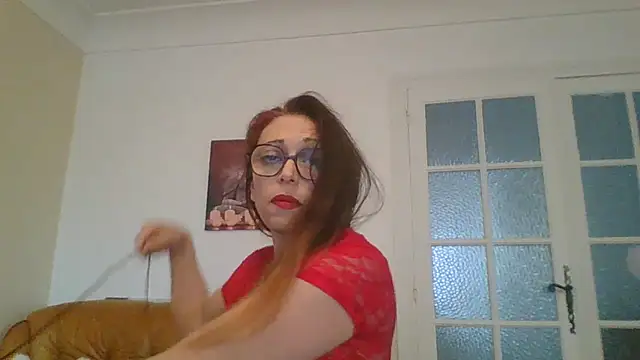 ChouqxxxCoreleone online show from September 2025 08:05:02 AM