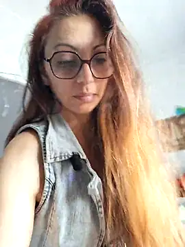 ChouqxxxCoreleone online show from September 2025 08:19:01 AM