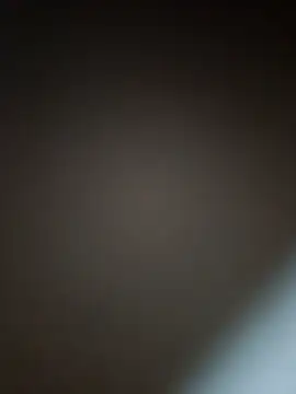 monster0272 online show from September 2025 06:23:02 AM