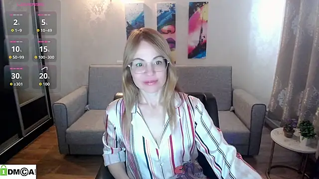 shy hot cat online show from October 2025 07:18:01 AM