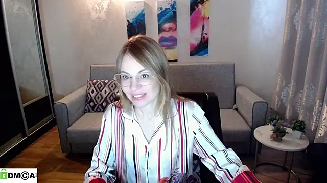 shy hot cat online show from November 2025 06:57:01 AM