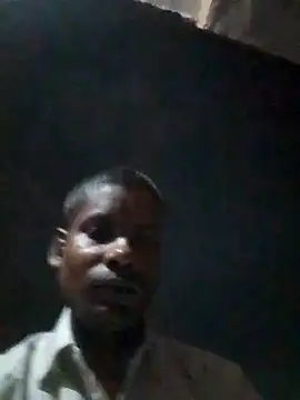 haryanaboypanipat12 online show from September 2025 08:43:01 PM