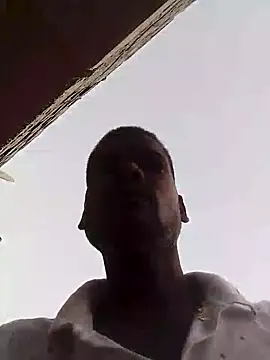 haryanaboypanipat12 online show from September 2025 12:45:02 AM