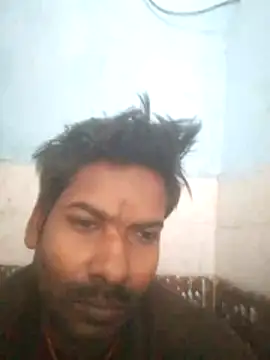 haryanaboypanipat12 online show from February 2026 01:25:02 AM