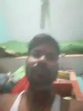 haryanaboypanipat12 online show from March 2026 01:44:02 AM