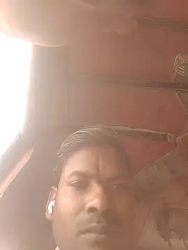 haryanaboypanipat12 online show from March 2026 03:31:01 AM