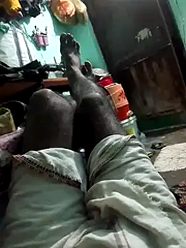 haryanaboypanipat12 online show from March 2026 03:59:01 PM