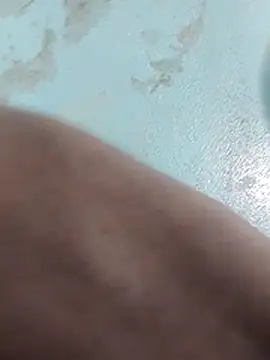 haryanaboypanipat12 online show from April 2026 07:31:01 AM