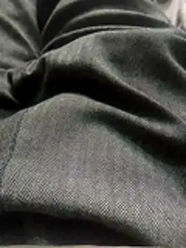 haryanaboypanipat12 online show from April 2026 12:48:02 AM