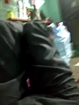 haryanaboypanipat12 online show from April 2026 05:03:01 PM