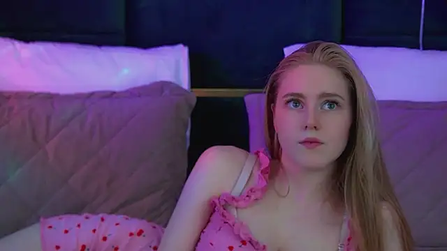 LexiBookwell online show from February 2026 06:29:02 AM