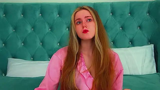 LexiBookwell online show from March 2026 06:21:01 AM