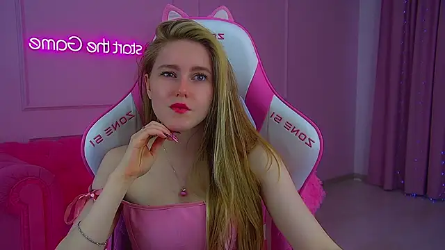 LexiBookwell online show from March 2026 06:28:02 AM