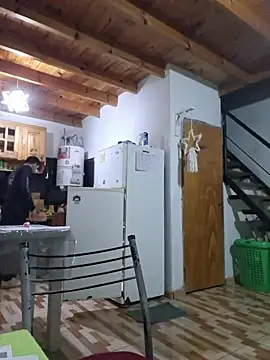 Snapshot of ObeyLust chatting on November 2025 12:54:02 AM ObeyLust online show from November 2025 12:54:02 AM