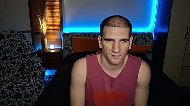 Snapshot of ObeyLust chatting on December 2025 02:50:02 AM ObeyLust online show from December 2025 02:50:02 AM