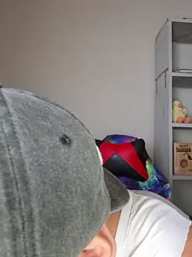 Snapshot of ObeyLust chatting on February 2026 05:06:02 PM ObeyLust online show from February 2026 05:06:02 PM