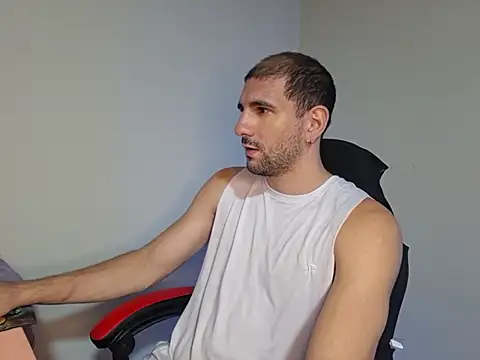 Snapshot of ObeyLust chatting on February 2026 03:25:02 AM ObeyLust online show from February 2026 03:25:02 AM