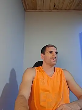 Snapshot of ObeyLust chatting on February 2026 11:56:01 PM ObeyLust online show from February 2026 11:56:01 PM