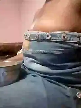 Snapshot of Barbie_niela chatting on September 2025 02:07:02 PM Barbie niela online show from September 2025 02:07:02 PM